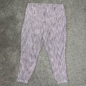 CALIA by Carrie Underwood